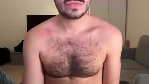 principedelsud online show from 18, 2, 2026