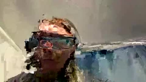 Snapshot of princk_princessj chatting on 9, 11, 2025 princk_princessj online show from 9, 11, 2025