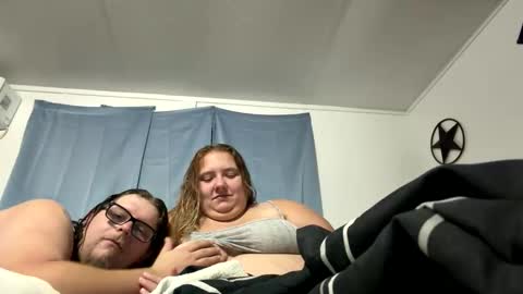 Snapshot of princk_princessj chatting on 24, 11, 2025 princk_princessj online show from 24, 11, 2025