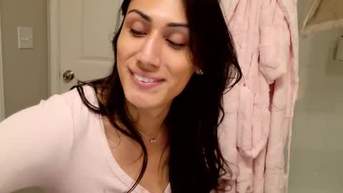 Prinxessally online show from 17, 2, 2025