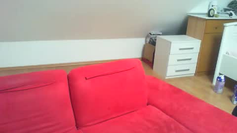 Stefan Heer Der Name bedeutet der der belohnt wird online show from 18, 2, 2026