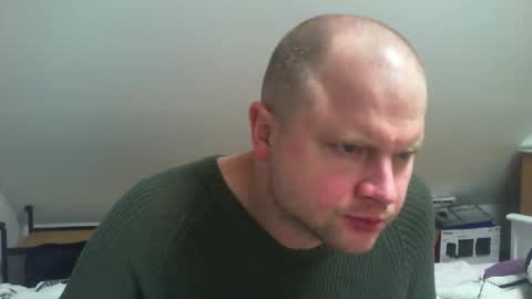 Stefan Heer Der Name bedeutet der der belohnt wird online show from 20, 2, 2026