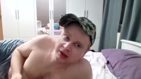 Stefan Heer Der Name bedeutet der der belohnt wird online show from 12, 3, 2026