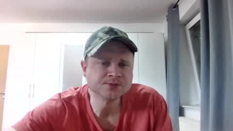 Stefan Heer Der Name bedeutet der der belohnt wird online show from 13, 3, 2026