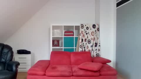 Stefan Heer Der Name bedeutet der der belohnt wird online show from 14, 3, 2026