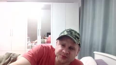 Stefan Heer Der Name bedeutet der der belohnt wird online show from 15, 3, 2026