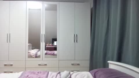 Stefan Heer Der Name bedeutet der der belohnt wird online show from 16, 3, 2026