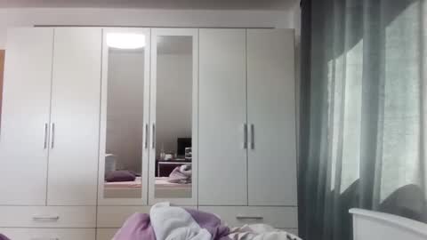 Stefan Heer Der Name bedeutet der der belohnt wird online show from 17, 3, 2026