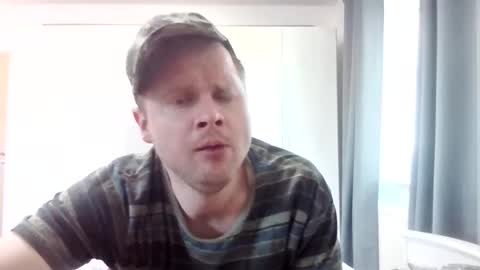 Stefan Heer Der Name bedeutet der der belohnt wird online show from 18, 3, 2026