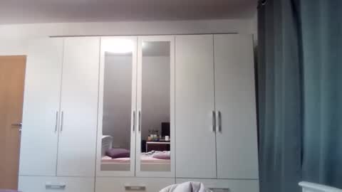 Stefan Heer Der Name bedeutet der der belohnt wird online show from 19, 3, 2026