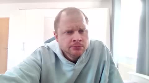 Stefan Heer Der Name bedeutet der der belohnt wird online show from 20, 3, 2026