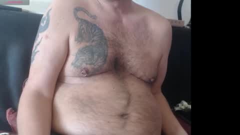 Snapshot of prinzpiercing chatting on 15, 9, 2025 prinzpiercing online show from 15, 9, 2025