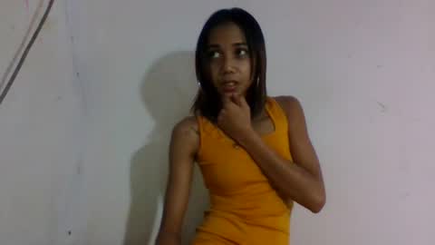 pripricah online show from 20, 9, 2025