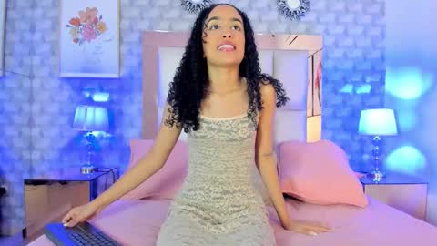 Prisc online show from 17, 1, 2026