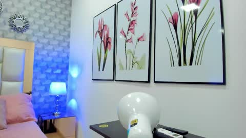 Prisc online show from 18, 1, 2026