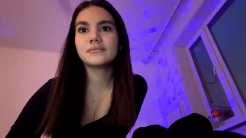 Kalie online show from 30, 10, 2025