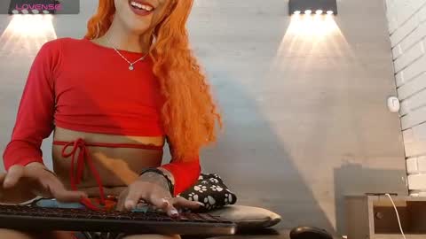 priscilarainbow online show from 9, 12, 2024