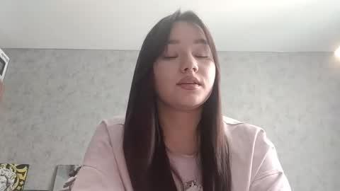 Snapshot of priscillamclanahan chatting on 21, 2, 2026 Kuromi online show from 21, 2, 2026