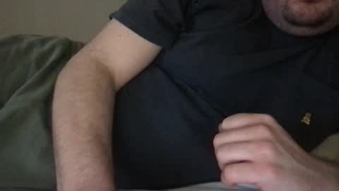 prishpreed23 online show from 23, 9, 2025