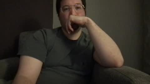 prishpreed23 online show from 24, 9, 2025