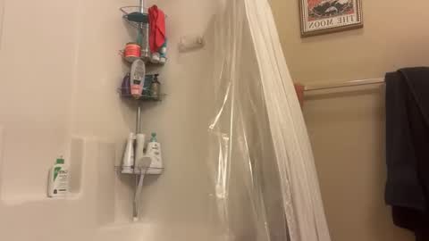 Snapshot of prism50 chatting on 5, 11, 2025 Prism online show from 5, 11, 2025