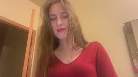 Snapshot of prism50 chatting on 13, 11, 2025 Prism online show from 13, 11, 2025