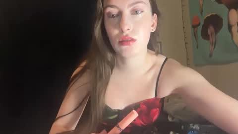 Snapshot of prism50 chatting on 24, 11, 2025 Prism online show from 24, 11, 2025