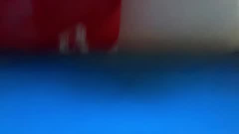 Prism online show from 17, 1, 2026