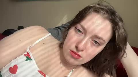 Prism online show from 23, 3, 2026