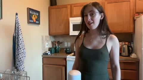 Prism online show from 27, 3, 2026