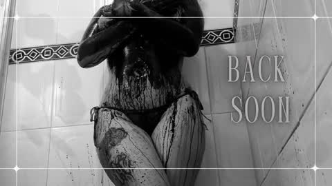 prismm_ online show from 19, 12, 2025