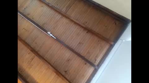 prismm_ online show from 20, 12, 2025