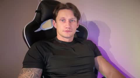 Oliver online show from 31, 10, 2025