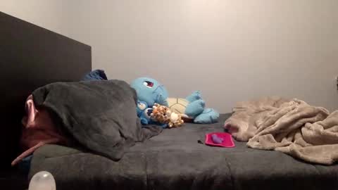 Snapshot of prissyymissyy chatting on 4, 2, 2025 prissyymissyy online show from 4, 2, 2025