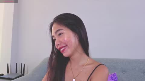 Snapshot of prittiditti chatting on 20, 10, 2025 PrittiDitti online show from 20, 10, 2025