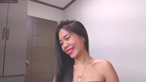 Snapshot of prittiditti chatting on 10, 11, 2025 PrittiDitti online show from 10, 11, 2025