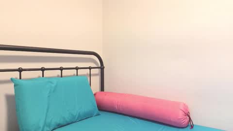 Snapshot of prittiditti chatting on 25, 11, 2025 PrittiDitti online show from 25, 11, 2025