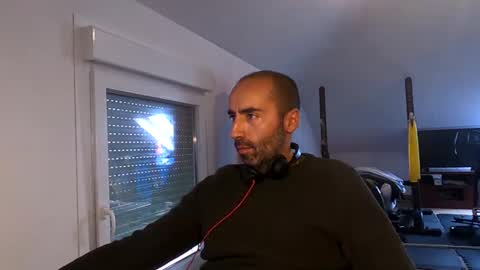 prittinho online show from 27, 1, 2025