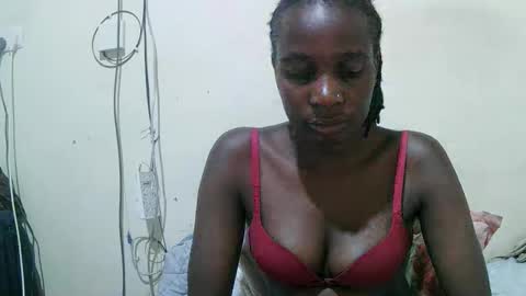 pritty_amber online show from 10, 3, 2026