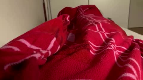 privat2025 online show from 8, 3, 2026