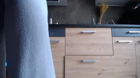 Space online show from 11, 2, 2026