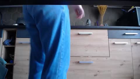 Space online show from 24, 3, 2026