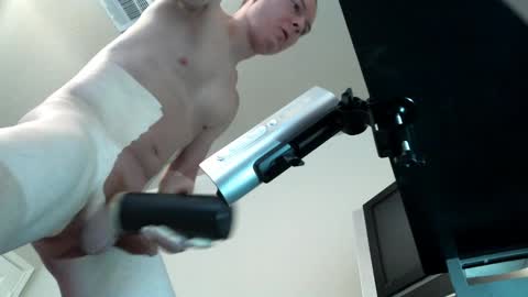 D online show from 10, 3, 2025