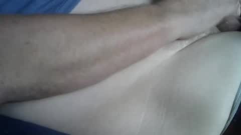 privatefuckit online show from 22, 11, 2025