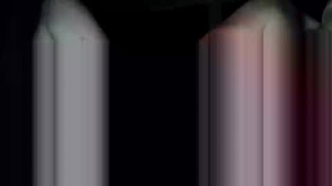 privatesleep22 online show from 9, 10, 2025