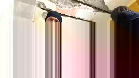 Snapshot of privatetour369 chatting on 21, 3, 2026 privatetour369 online show from 21, 3, 2026