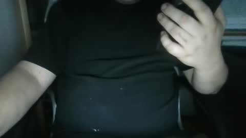 privatt online show from 8, 2, 2026