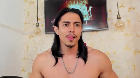 privilegewc online show from 26, 10, 2025