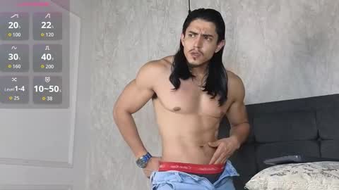 privilegewc online show from 2, 3, 2026