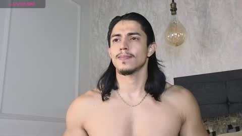 privilegewc online show from 8, 3, 2026